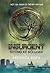 Insurgent - Những kẻ nổi loạn by Veronica Roth