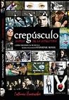 Crepusculo: Diari...