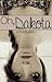Oh, Dakota by Madeline States @writerbug44