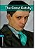 The Great Gatsby (Oxford Bookworms Library Level 5)