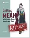 Getting Mean with...