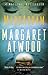 MaddAddam (The MaddAddam Tr...