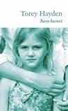 Bara barnet by Torey L. Hayden