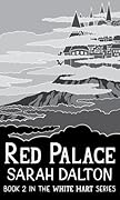 Red Palace