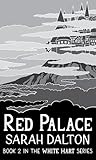 Red Palace