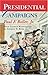 Presidential Campaigns: Fro...