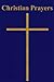 Christian Prayers