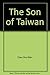 The Son of Taiwan