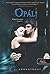 Opál by Jennifer L. Armentrout Opál by Jennifer L. Armentrout