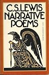Narrative Poems by C.S. Lewis