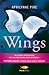 Wings by Aprilynne Pike Wings by Aprilynne Pike