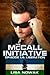 The McCall Initiative Episode 1.4 by Lisa Nowak