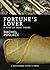Fortune's Lover:  A Book of Tarot Poems