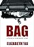 Bag (A Tropical Noir Short Story)