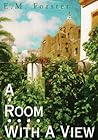 A Room with a View by E.M. Forster