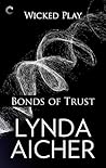 Bonds of Trust by Lynda Aicher