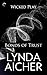 Bonds of Trust (Wicked Play, #1)
