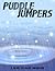 Puddle Jumpers