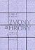Zvony a hroby