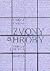 Zvony a hroby by Rudolf Dobiáš