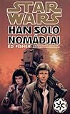 Han Solo Nomádjai
