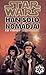 Han Solo Nomádjai by Ed  Fisher