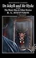 Image for Dr Jekyll and Mr Hyde, with The Merry Men & Other Stories