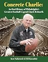 Concrete Charlie:...