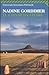 Il conservatore by Nadine Gordimer