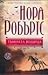 Тъмната вещица by Nora Roberts Тъмната вещица by Nora Roberts