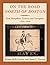 On the Road North of Boston: New Hampshire Taverns and Turnpikes, 1700-1900