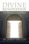 Divine Renovation...