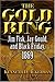 The Gold Ring by Kenneth D. Ackerman