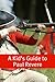 A Kid’s Guide to Paul Revere by eKids