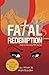 Fatal Redemption (Sally Will #1)