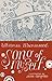 Whitman Illuminated: Song of Myself