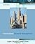 Intermediate Financial Management (with Thomson One) by Eugene F. Brigham