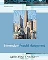 Intermediate Financial Management (with Thomson One) (Available Titles CengageNOW) Intermediate Financial Management (with Thomson One) (Available Titles CengageNOW)