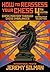 How to Reassess Your Chess by Jeremy Silman