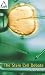 The Stem Cell Debate (Facets)