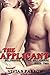 The Applicant (Belonging to the Billionaire Book 2)