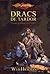 Dracs de tardor by Margaret Weis Dracs de tardor by Margaret Weis