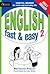 English Fast & Easy 2 (Engl...