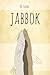 Jabbok