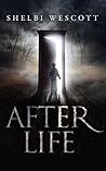 After Life