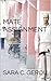 Mate Assignment