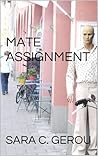 Mate Assignment