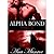 Alpha Bond: Part 2