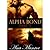 Alpha Bond: Part 3