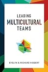 Leading Multicultural Teams